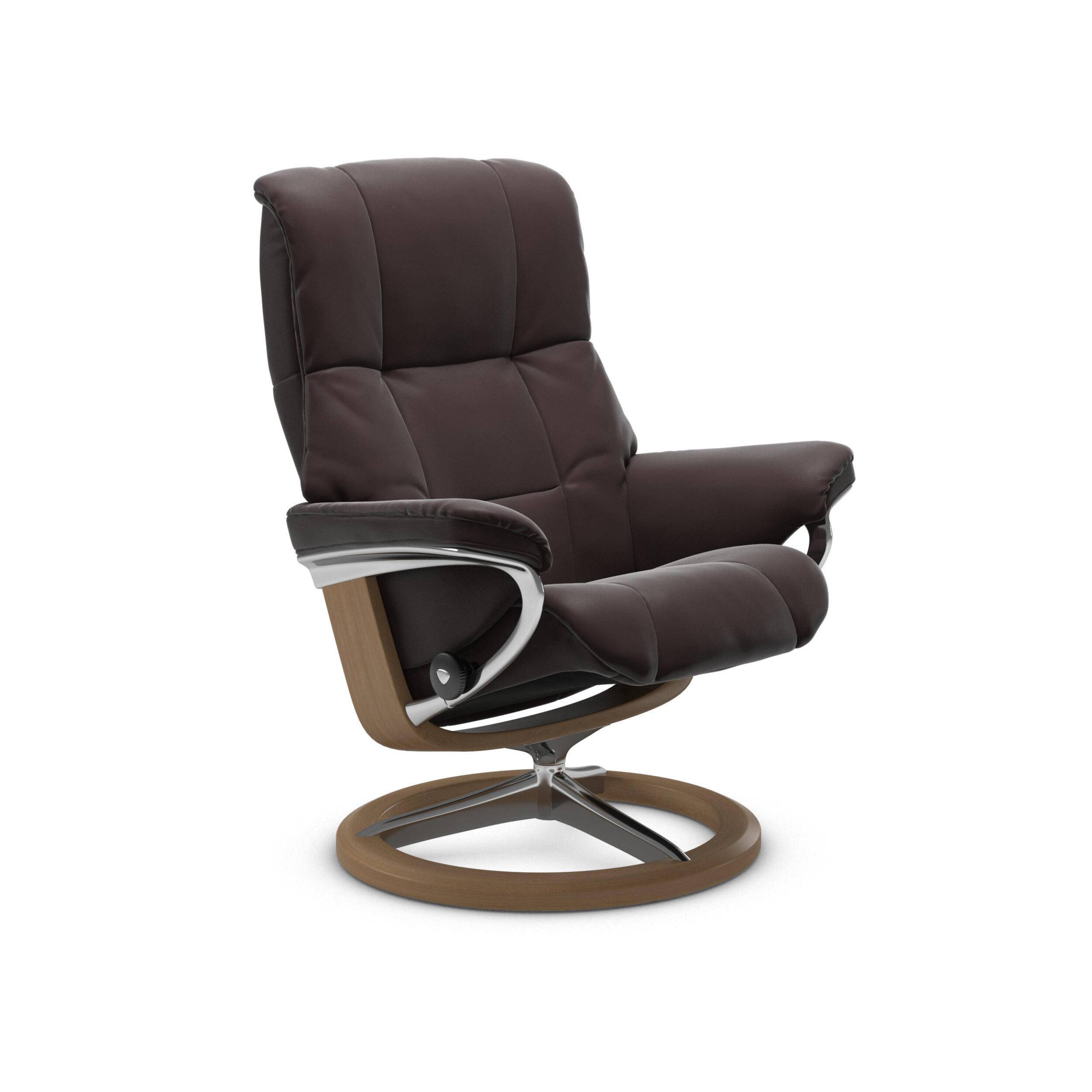 Stressless Mayfair M