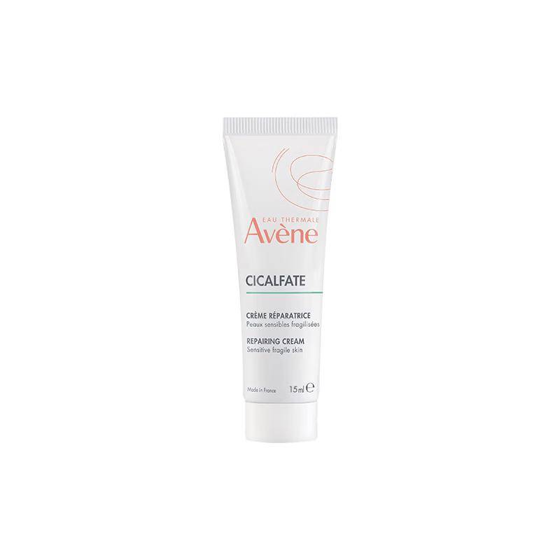 Avene Tolerance Control Lugnande Återställande Kräm