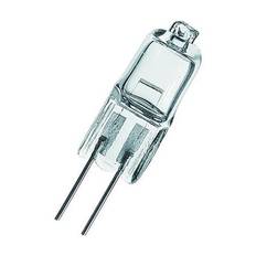 64418 Oven, 10W 12V 2-PAK G4 - Osram