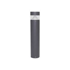 Pollare Nigea LED G989 830 1542lm 805mm