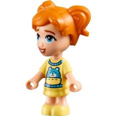 LEGOÂ® - Friends - frnd705 - Ella (42620)