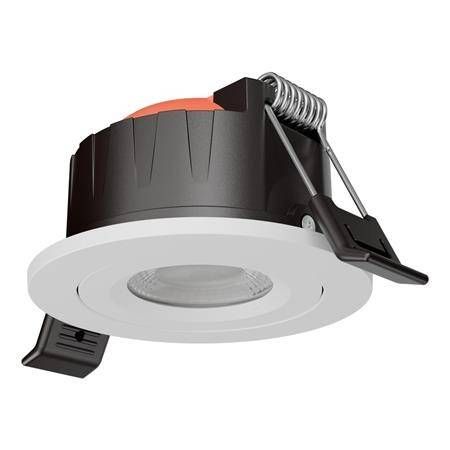 Ledvance Spot cbo adj dali ml 6w/9273065.