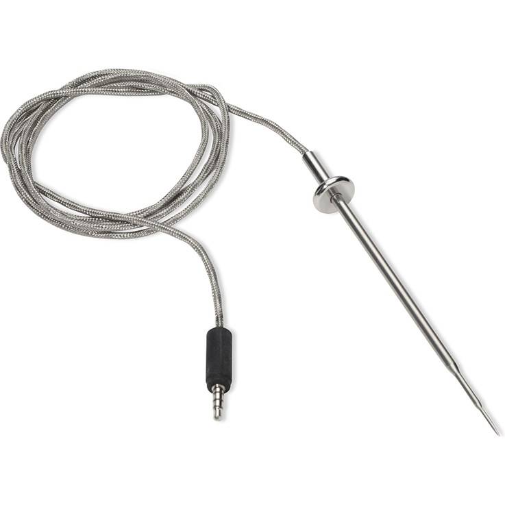 Weber Mätsticka Innertemperatur - Pro Nyhet