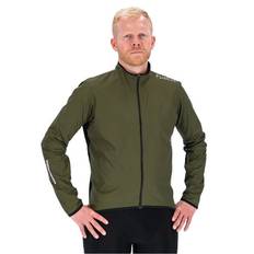 Fusion S1 Cycling Jacket - Unisex