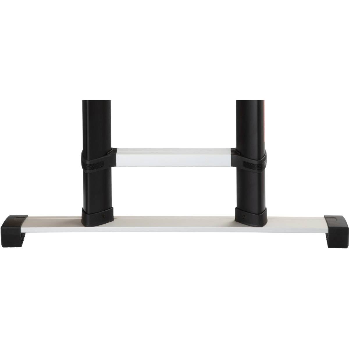 Telesteps Stegfot Prime 4,1m
