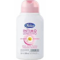 Venus Lugnande intimrengöring med kamomillextrakt 200 ml
