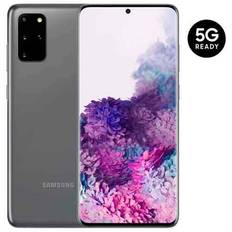 Samsung Galaxy S20 Plus | 128GB | 12GB Ram | 5G | Grey