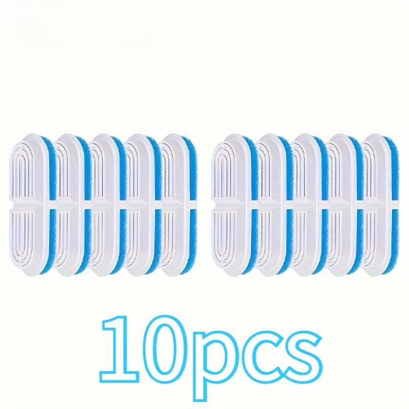 6/10/16pcs Compatible For Pet Water Dispenser Replacement Filters For Cats - Filtration System, & Effective Water Purifier Suitable For Water Dispensers (cost-effective Filter Refills)