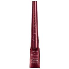 IsaDora Eyeliner Cherrie Glossy - 64 Chérie