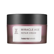 Miracle Age Repair Cream