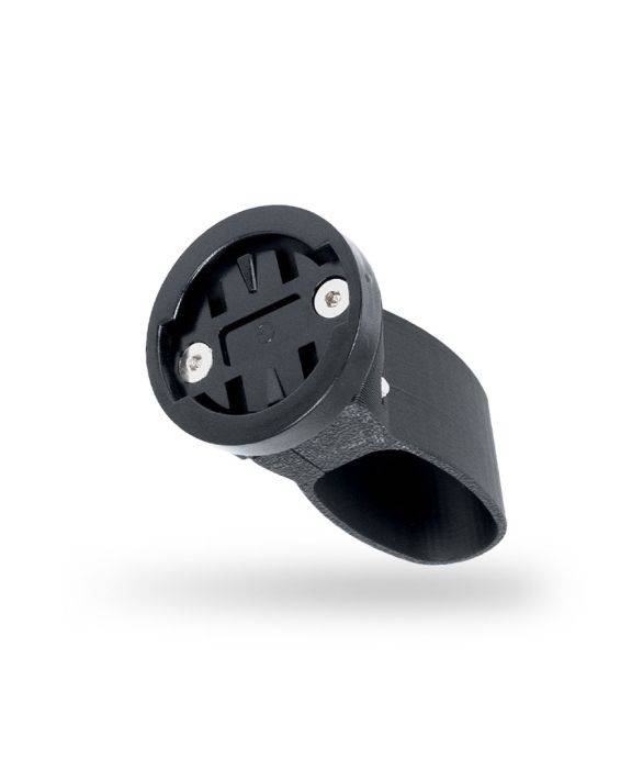 Neat Components Garmin Varia Mount til Specialized Tarmac SL8