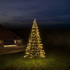Starlight ljusslinga m/stång, 3 m, 360 LED