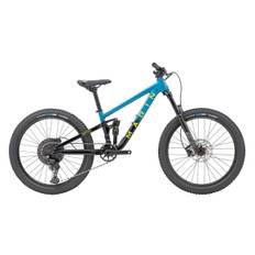 Marin Rift Zone Jr 24