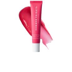 Lip Butter Balm