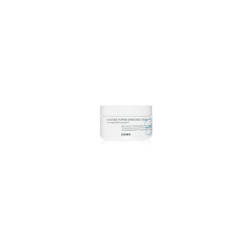 Cosrx Hydrium Power Nourishing Cream rica 50 ml
