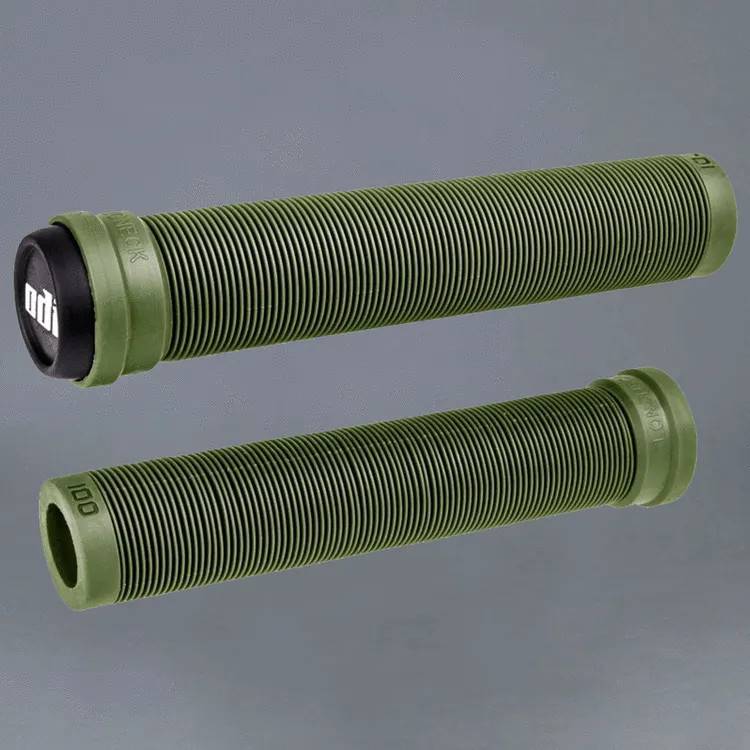 Odi Longneck ST Soft Green Handtag