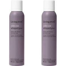 2st Living Proof Color Care Whipped Glaze Dark 145 ml