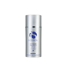 iS CLINICAL Extreme Protect SPF 40 - 100 gram