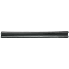 ZWILLING KNIVMAGNET 45 CM SORT