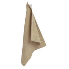 Karklud - Khaki / Lys Beige
