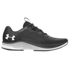 Under Armour Commit TR UA løbesko - Str 42 - Outlet