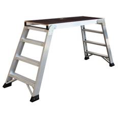Laggo Arbetsbock MEGA-0,87