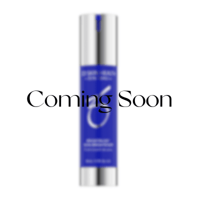 Zo.Skin.Health Brightalive® Skin Brightener
