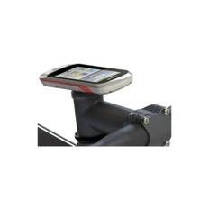 Bar Fly 4 STEM CAP