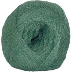 Hjertegarn Alpaca 400 - Lama Ullgarn - fv 8908