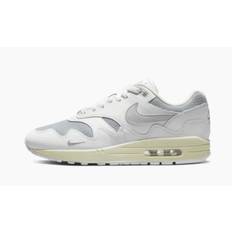 Nike Air Max 1 Patta Waves White - 40