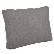 Brafab - Villac Ryggdyna Kort Beige