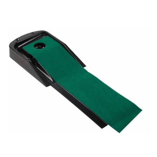 Puttmatta Golfgear
