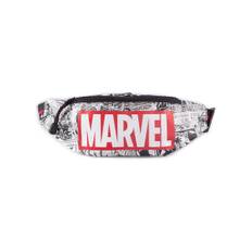 Marvel Midjeväska