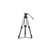 Camgear V20S CF GS System