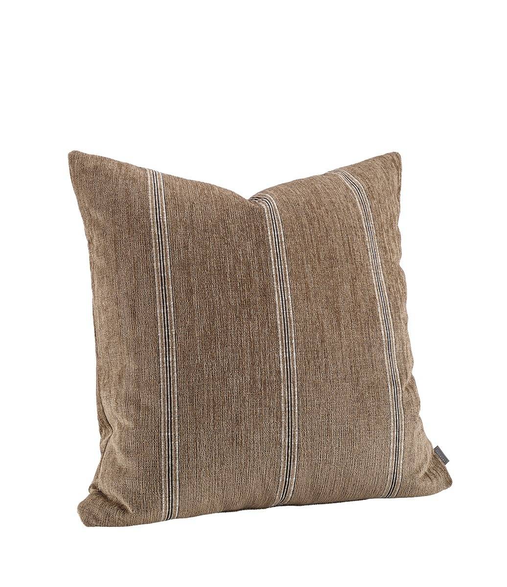 Artwood - SERENA STRIPE kuddfodral - 60x40