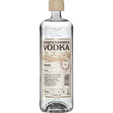Koskenkorva Vodka