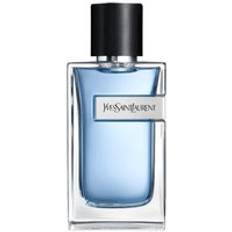 Yves Saint Laurent Y EDT 100 ml