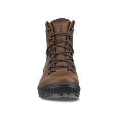 ECCO BIOM HIKE M MID HM