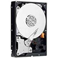 Dell ST2000DM001 2TB 7.2K SATA-hårddisk