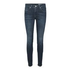 vmlux mr slim jeans noos