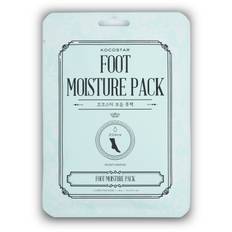Kocostar Foot Moisture Pack 14 ml