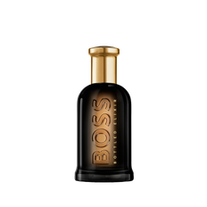 Hugo Boss - Bottled Elixir EdT - Flerfarvet