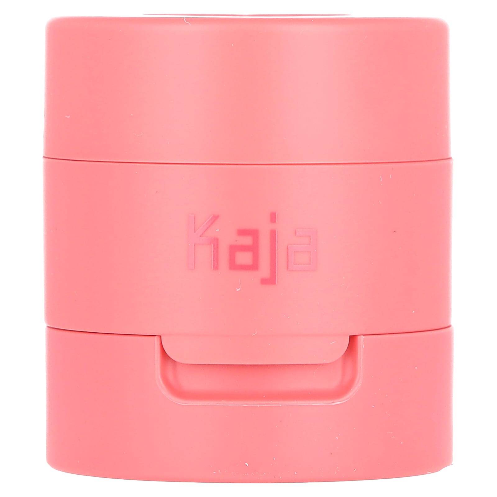 CHICKY STAMP, BLENDABLE BLUSHER, 02 SOSHI, 5G(0.17Oz)