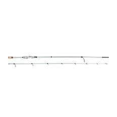 Sweetstick Silver Fang Ned Rig 7.0" 3-13g Medium/Light X-fast