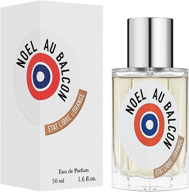 Etat libre d'orange Noel Au Balcon EDP 50ml
