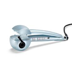 BaByliss Hydro-Fusion Curl Secret Hydro-Fusion Curl Secret