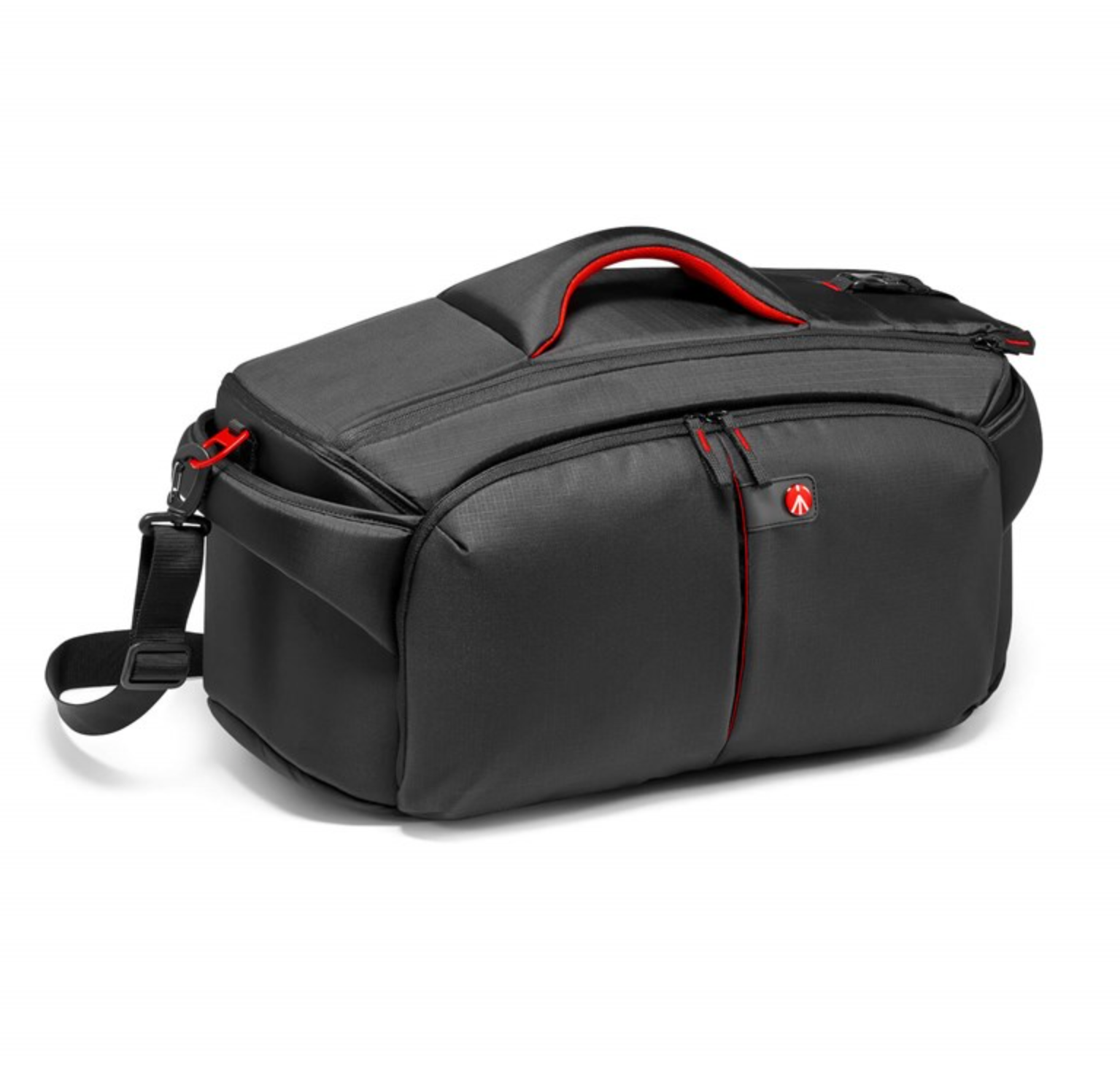 Manfrotto CC-193N Pro Light