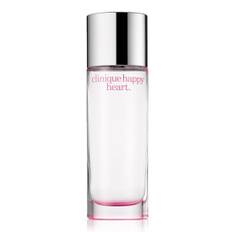 Clinique Happy Heart Eau de Parfum Spray 100ml