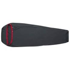 Sea to Summit Reactor Fleece Liner – Thermolite® Fleece Liner