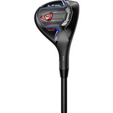 Cobra KING LTDx One Length Hybrid